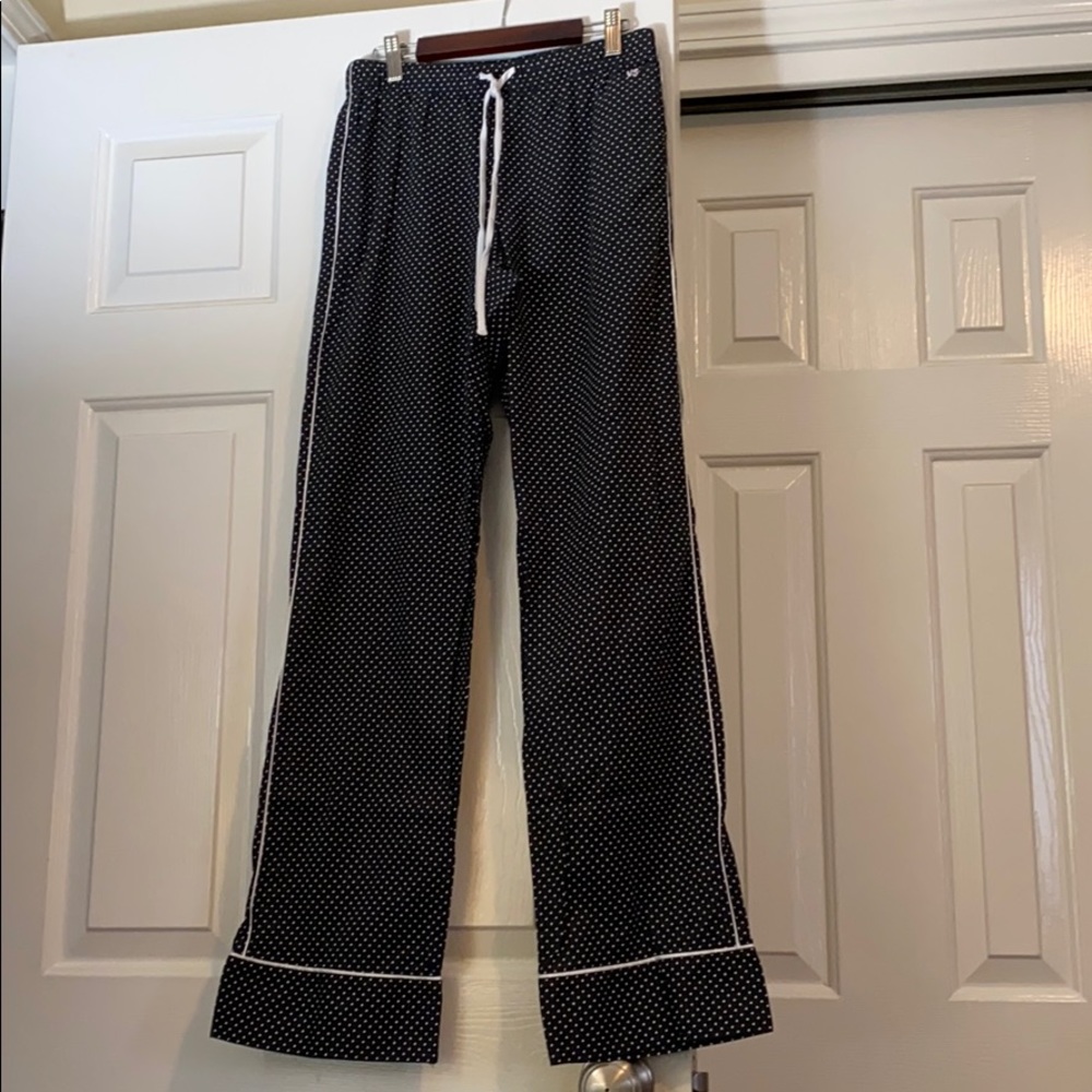 Pajama pants